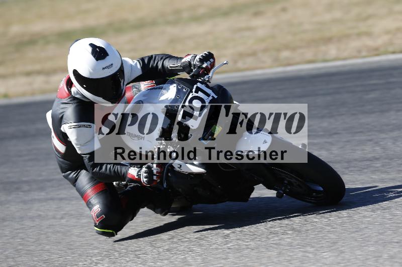 /46 27.09.2026  Speer Racing ADR/Gruppe gruen/101